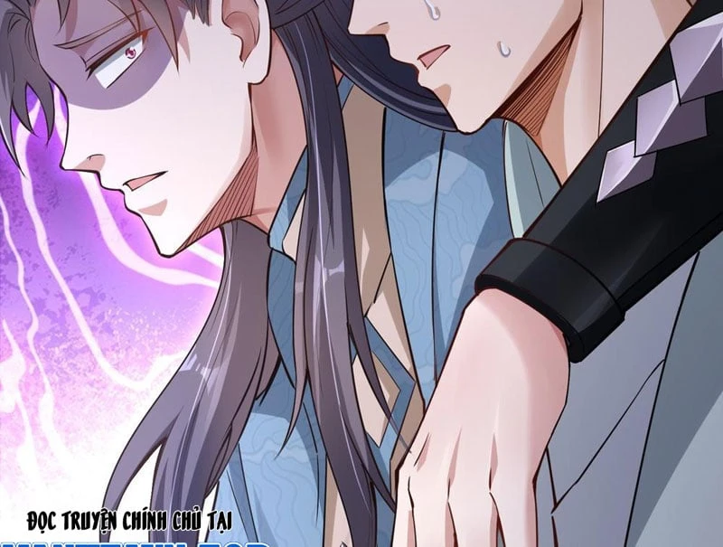 Một Vạn Cách Thanh Trừ Người Chơi Chapter 1 - 126