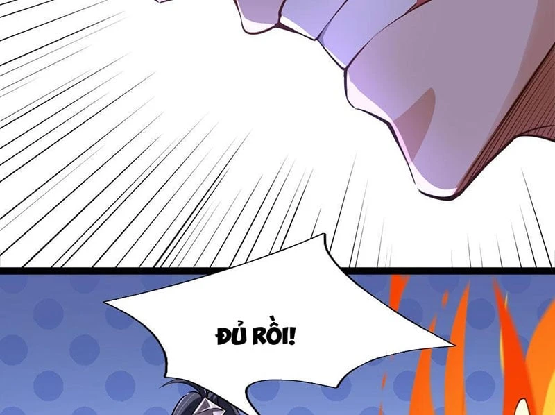 Một Vạn Cách Thanh Trừ Người Chơi Chapter 1 - 128