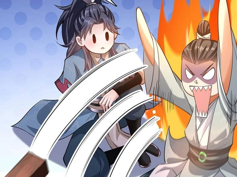 Một Vạn Cách Thanh Trừ Người Chơi Chapter 1 - 129