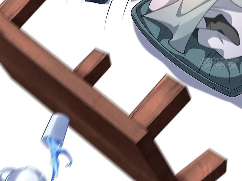 Một Vạn Cách Thanh Trừ Người Chơi Chapter 1 - 130