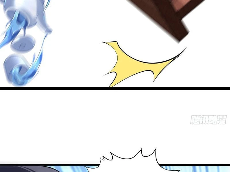 Một Vạn Cách Thanh Trừ Người Chơi Chapter 1 - 131