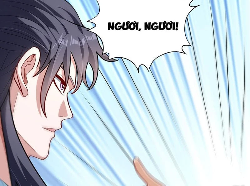 Một Vạn Cách Thanh Trừ Người Chơi Chapter 1 - 132