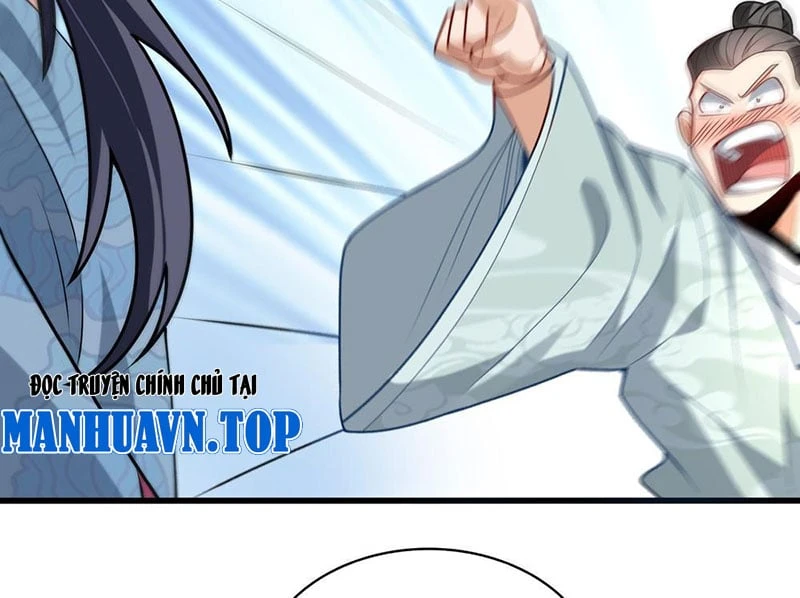 Một Vạn Cách Thanh Trừ Người Chơi Chapter 1 - 133