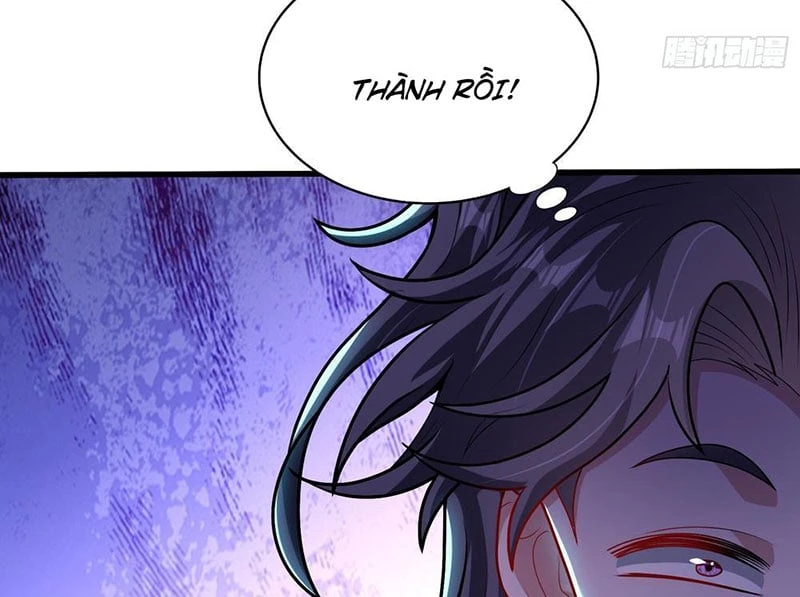 Một Vạn Cách Thanh Trừ Người Chơi Chapter 1 - 134