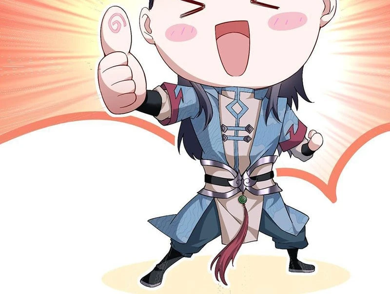 Một Vạn Cách Thanh Trừ Người Chơi Chapter 2 - 2