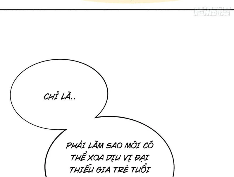 Một Vạn Cách Thanh Trừ Người Chơi Chapter 2 - 3