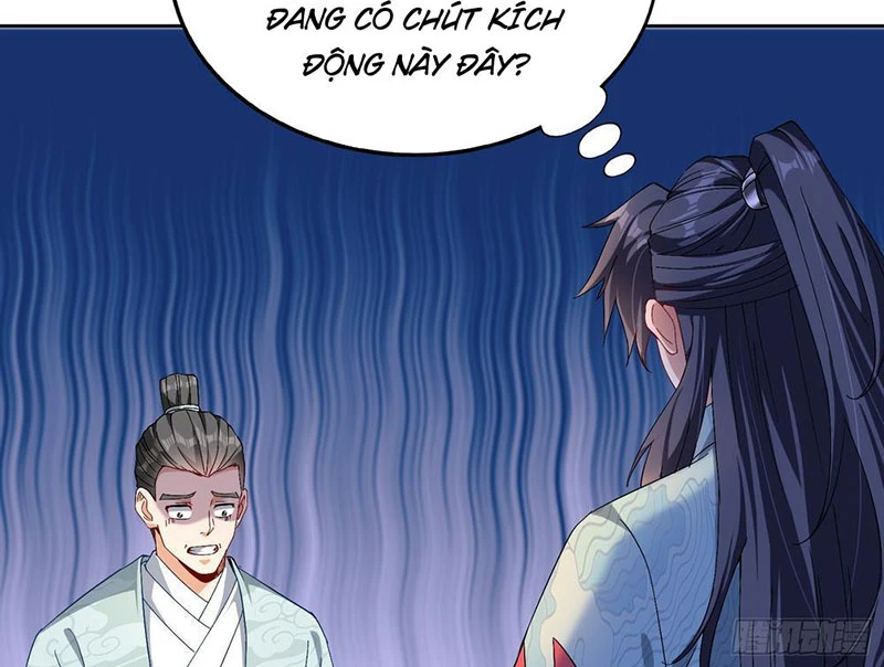 Một Vạn Cách Thanh Trừ Người Chơi Chapter 2 - 4