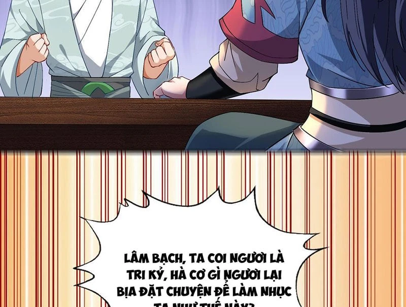 Một Vạn Cách Thanh Trừ Người Chơi Chapter 2 - 5