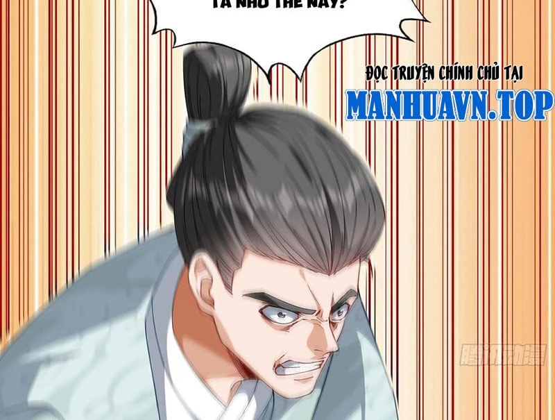 Một Vạn Cách Thanh Trừ Người Chơi Chapter 2 - 6