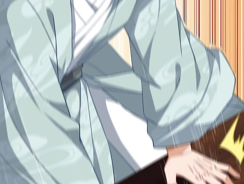 Một Vạn Cách Thanh Trừ Người Chơi Chapter 2 - 7