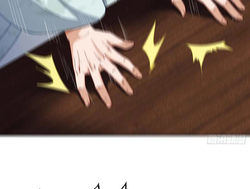 Một Vạn Cách Thanh Trừ Người Chơi Chapter 2 - 8