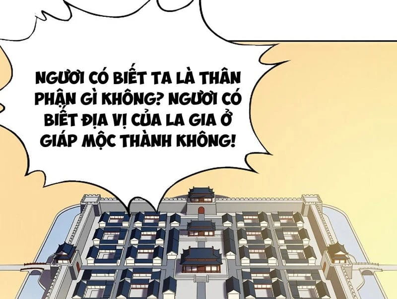Một Vạn Cách Thanh Trừ Người Chơi Chapter 2 - 9