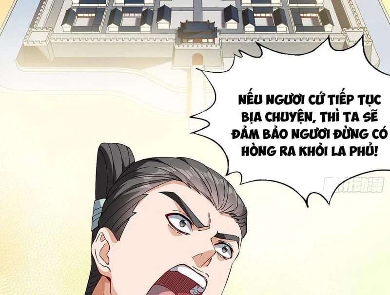 Một Vạn Cách Thanh Trừ Người Chơi Chapter 2 - 10