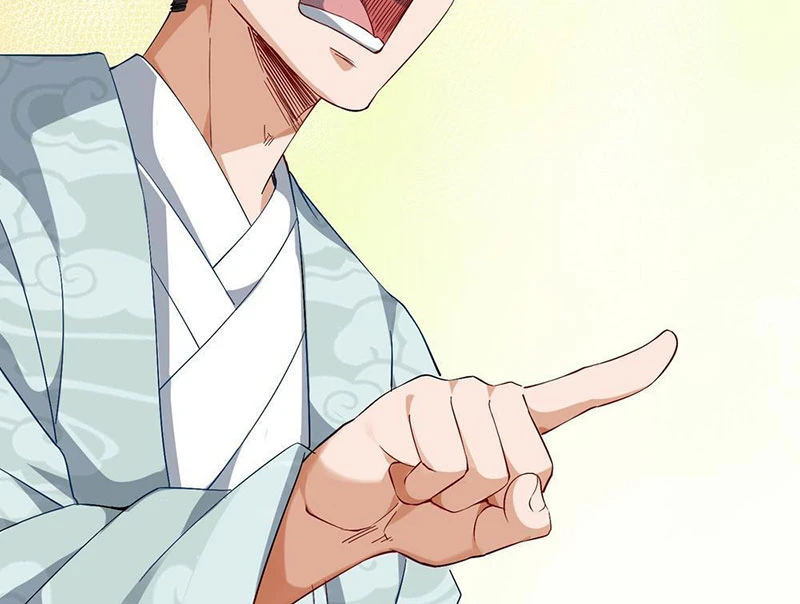 Một Vạn Cách Thanh Trừ Người Chơi Chapter 2 - 11