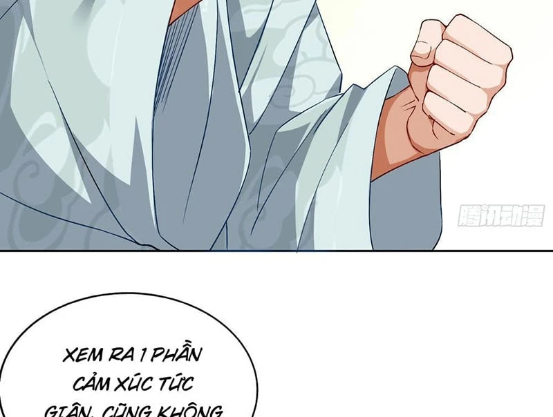 Một Vạn Cách Thanh Trừ Người Chơi Chapter 2 - 12