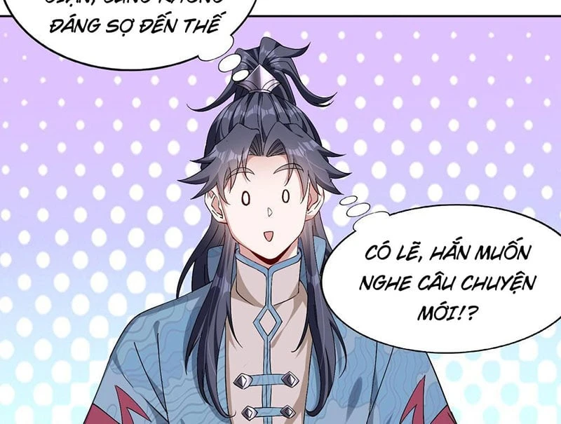 Một Vạn Cách Thanh Trừ Người Chơi Chapter 2 - 13