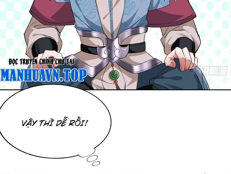 Một Vạn Cách Thanh Trừ Người Chơi Chapter 2 - 14