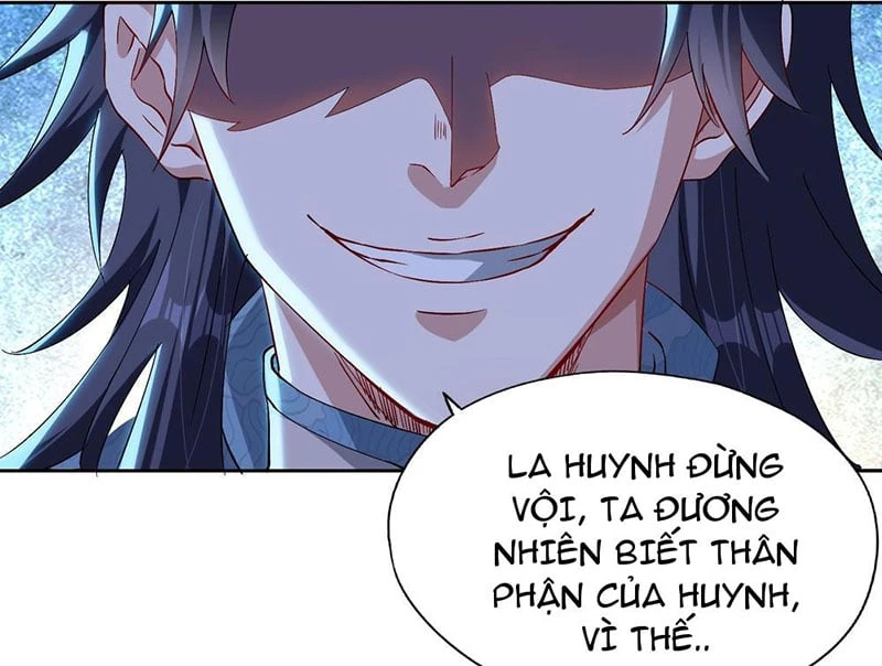 Một Vạn Cách Thanh Trừ Người Chơi Chapter 2 - 15