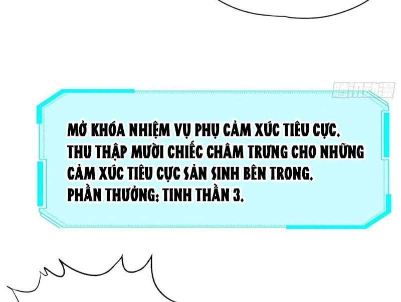 Một Vạn Cách Thanh Trừ Người Chơi Chapter 2 - 16