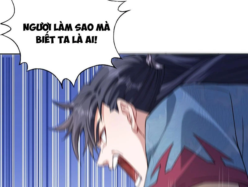 Một Vạn Cách Thanh Trừ Người Chơi Chapter 2 - 17