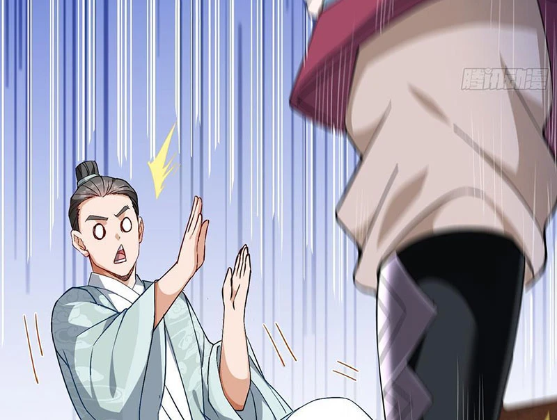 Một Vạn Cách Thanh Trừ Người Chơi Chapter 2 - 18