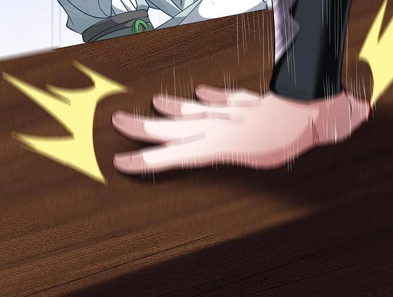 Một Vạn Cách Thanh Trừ Người Chơi Chapter 2 - 19