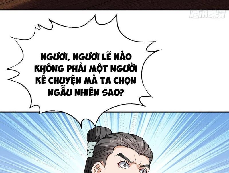 Một Vạn Cách Thanh Trừ Người Chơi Chapter 2 - 20