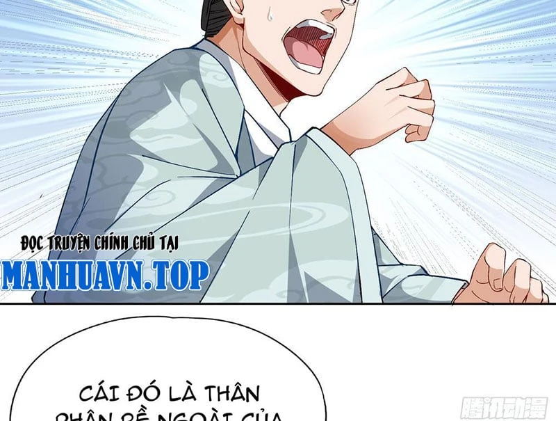 Một Vạn Cách Thanh Trừ Người Chơi Chapter 2 - 21