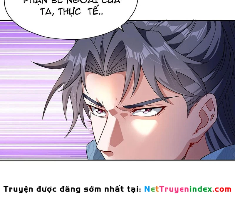 Một Vạn Cách Thanh Trừ Người Chơi Chapter 2 - 22