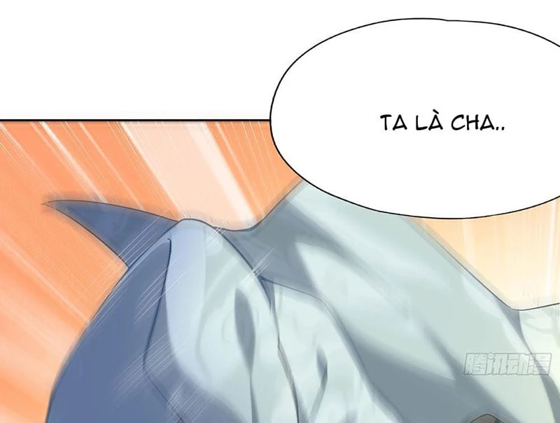 Một Vạn Cách Thanh Trừ Người Chơi Chapter 2 - 23