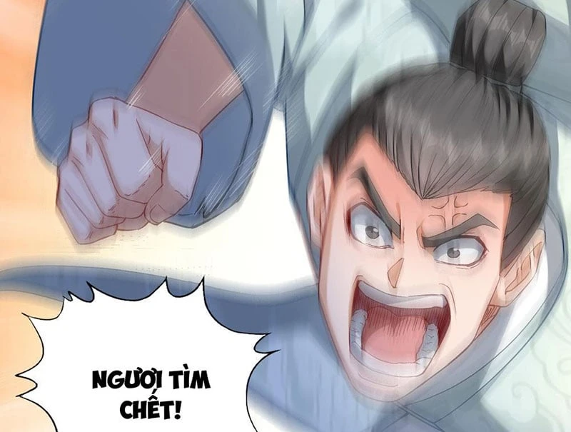 Một Vạn Cách Thanh Trừ Người Chơi Chapter 2 - 24