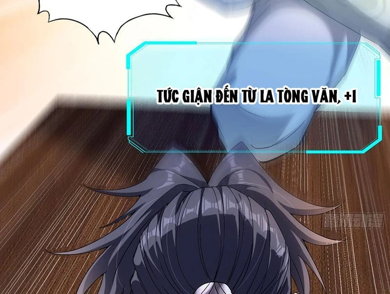 Một Vạn Cách Thanh Trừ Người Chơi Chapter 2 - 25