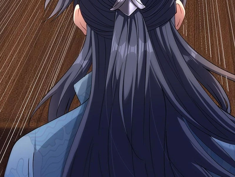 Một Vạn Cách Thanh Trừ Người Chơi Chapter 2 - 26