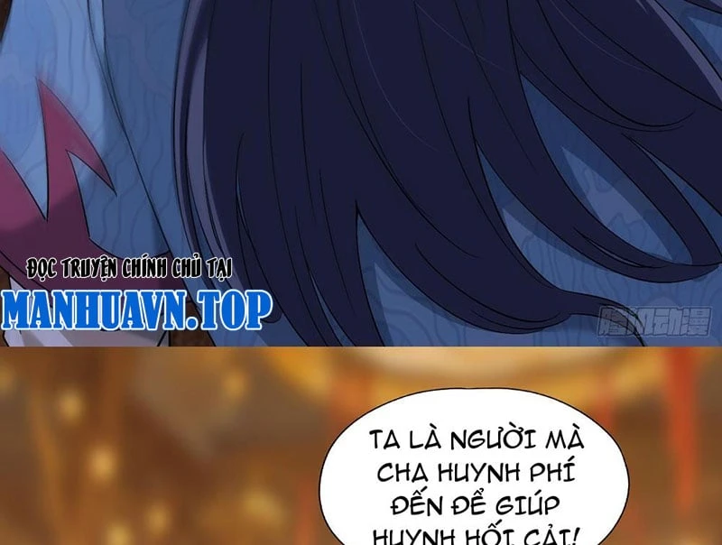 Một Vạn Cách Thanh Trừ Người Chơi Chapter 2 - 27