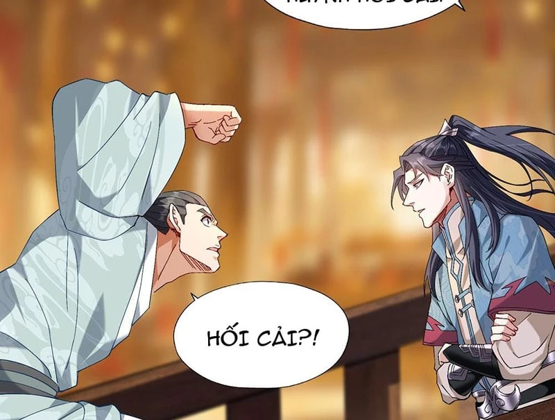 Một Vạn Cách Thanh Trừ Người Chơi Chapter 2 - 28