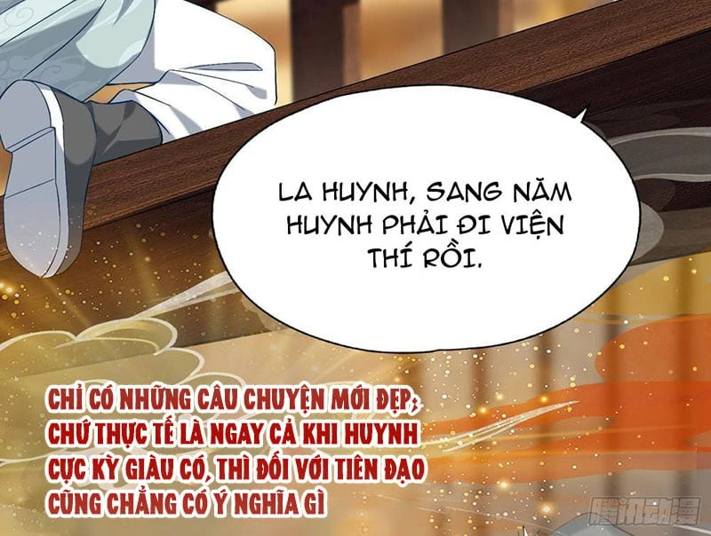 Một Vạn Cách Thanh Trừ Người Chơi Chapter 2 - 29
