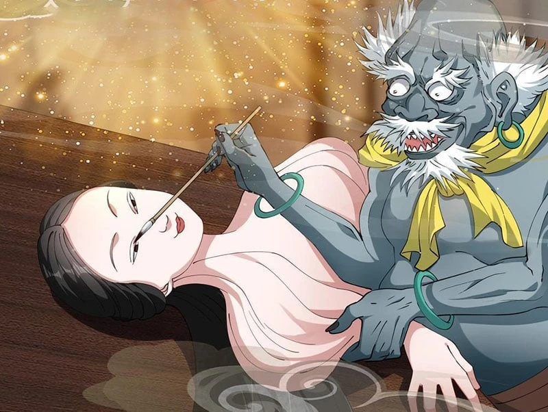 Một Vạn Cách Thanh Trừ Người Chơi Chapter 2 - 30