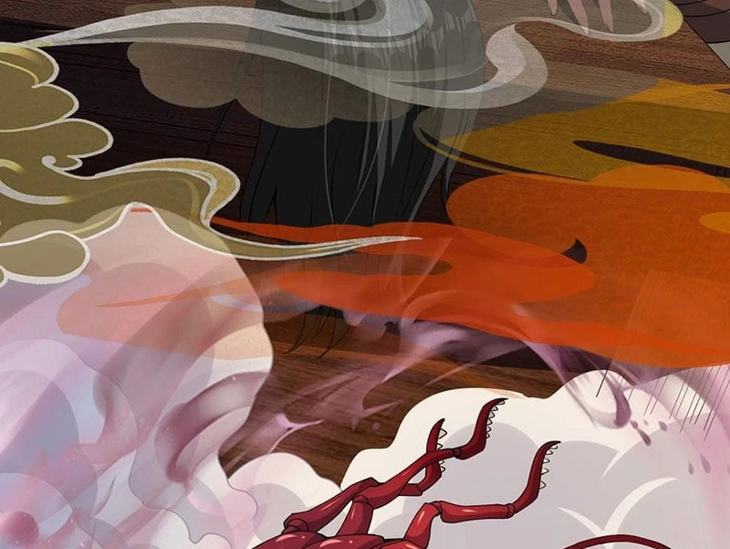 Một Vạn Cách Thanh Trừ Người Chơi Chapter 2 - 31