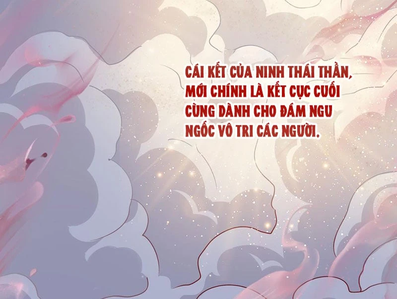 Một Vạn Cách Thanh Trừ Người Chơi Chapter 2 - 33
