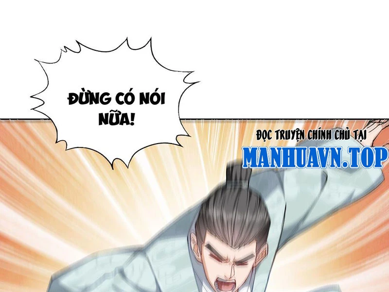 Một Vạn Cách Thanh Trừ Người Chơi Chapter 2 - 35