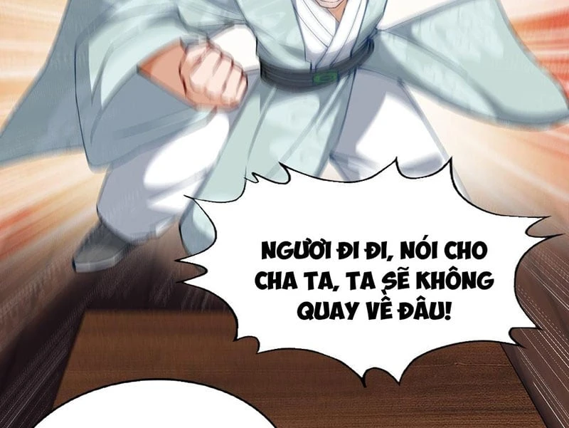 Một Vạn Cách Thanh Trừ Người Chơi Chapter 2 - 36