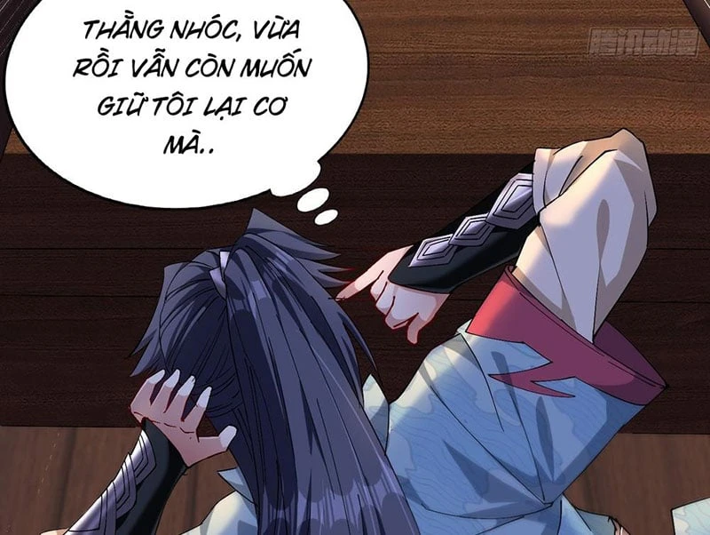 Một Vạn Cách Thanh Trừ Người Chơi Chapter 2 - 37