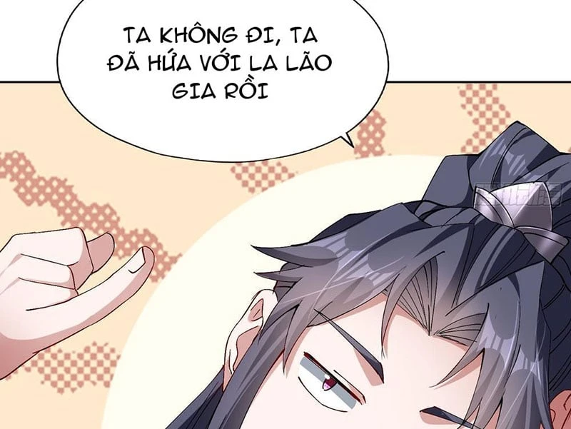 Một Vạn Cách Thanh Trừ Người Chơi Chapter 2 - 39