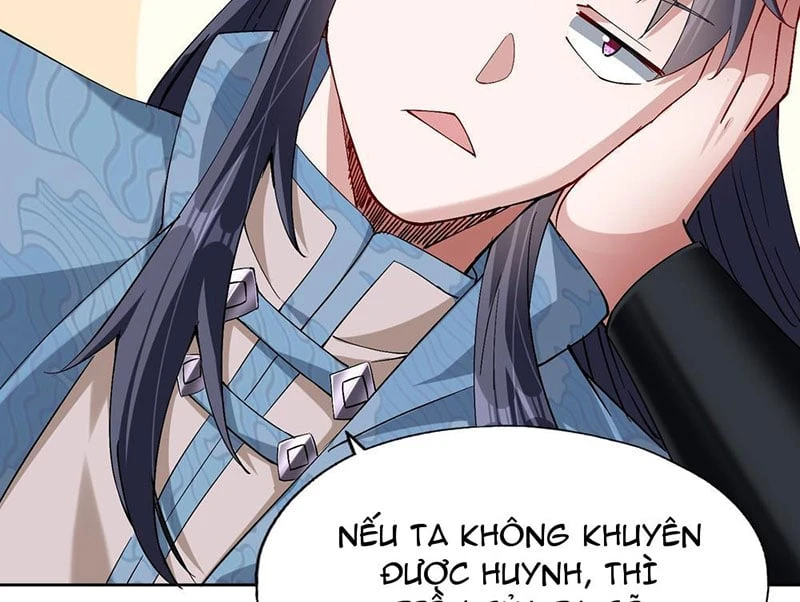 Một Vạn Cách Thanh Trừ Người Chơi Chapter 2 - 40