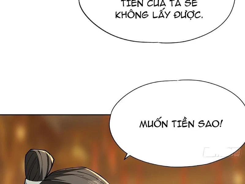 Một Vạn Cách Thanh Trừ Người Chơi Chapter 2 - 41