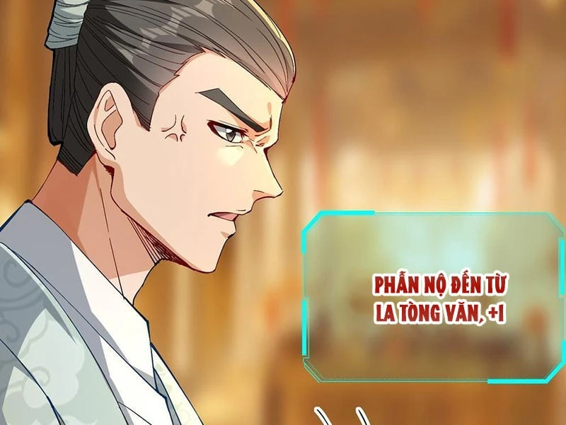 Một Vạn Cách Thanh Trừ Người Chơi Chapter 2 - 42