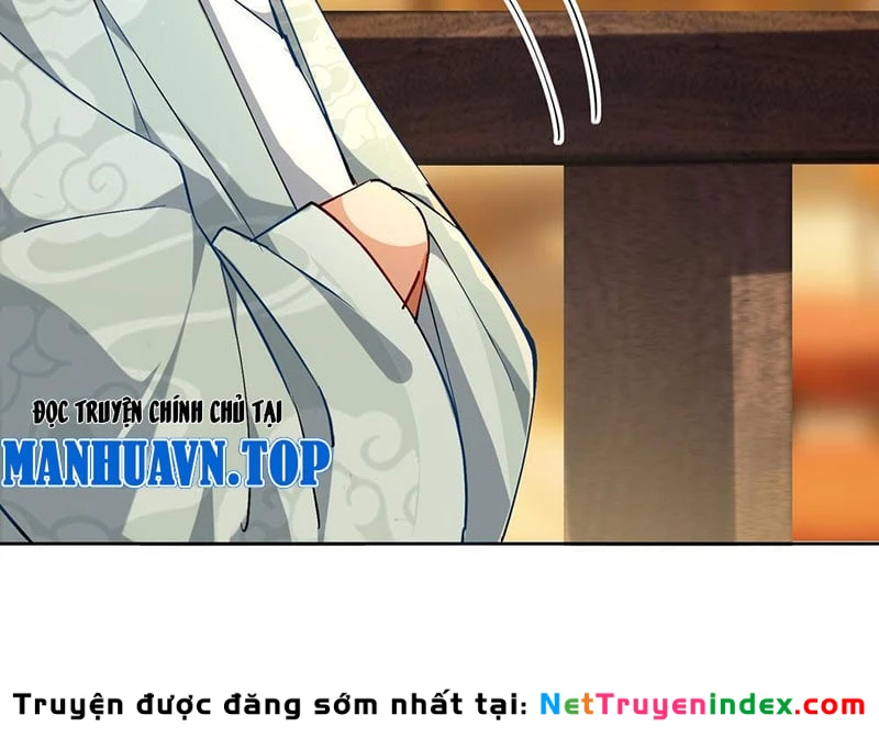 Một Vạn Cách Thanh Trừ Người Chơi Chapter 2 - 43