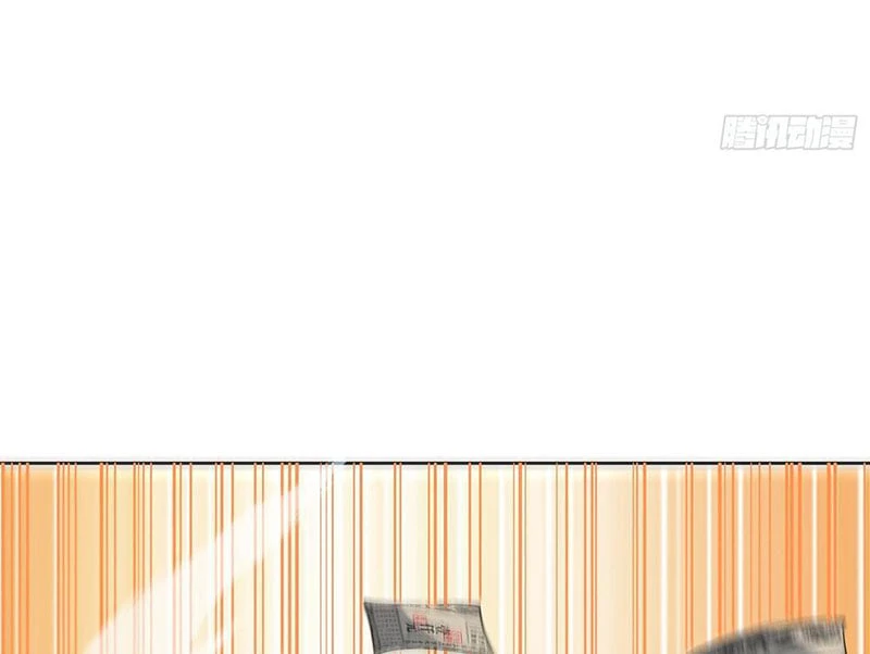 Một Vạn Cách Thanh Trừ Người Chơi Chapter 2 - 44