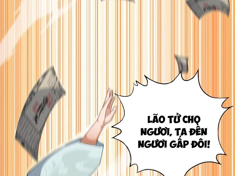 Một Vạn Cách Thanh Trừ Người Chơi Chapter 2 - 45