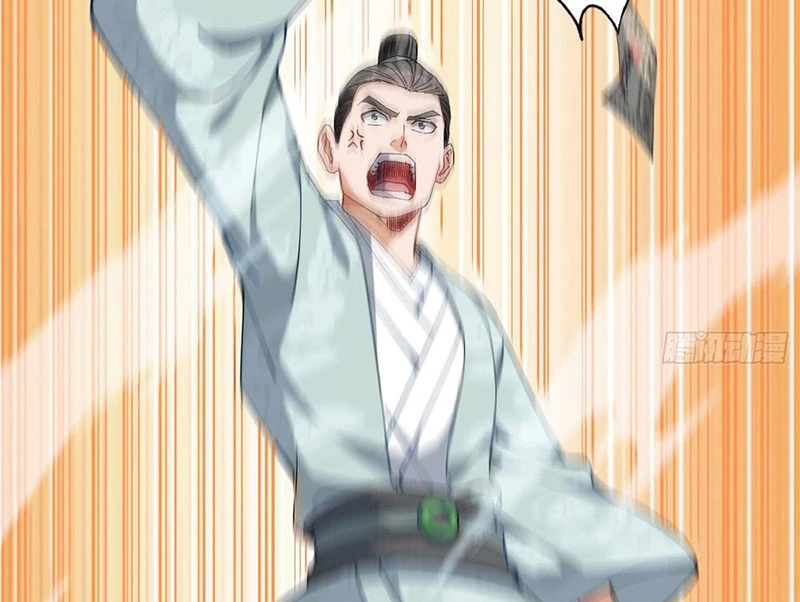 Một Vạn Cách Thanh Trừ Người Chơi Chapter 2 - 46